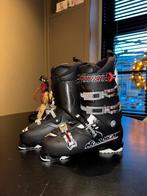 Skischoenen Nordica Nxt N4x maat:285-330, Sport en Fitness, Skiën en Langlaufen, Ophalen, 160 tot 180 cm, Schoenen, Zo goed als nieuw