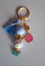 Geluksengeltje, Hobby en Vrije tijd, Verzenden, Nieuw, Hanger