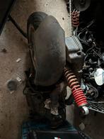 Gy6 12 inch blokje, Ophalen of Verzenden, Zo goed als nieuw, Blok, Overige merken