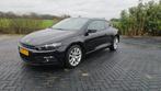 Volkswagen Scirocco 1.4 TSI 2010 nieuwe APK!, Auto's, Voorwielaandrijving, Euro 5, 15 km/l, 4 cilinders