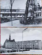 Koog aan de Zaan  Verzetstraat  Kantoor Honig, Verzamelen, Ophalen of Verzenden, Noord-Holland