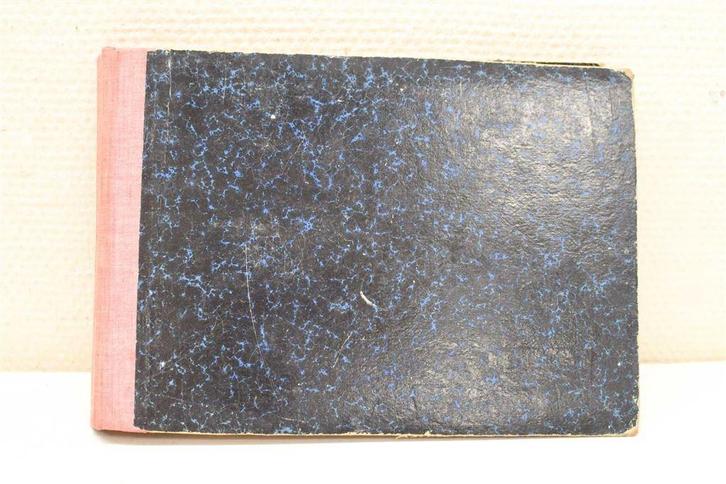 Avonturen van bruintje beer 44681, Boeken, Kinderboeken | Jeugd | 13 jaar en ouder, Gelezen, Ophalen of Verzenden