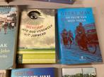 T.K. nog 5 boeken van Geert Mak De eeuw van mijn vader e.a., Ophalen of Verzenden, Gelezen, Geert Mak, Nederland