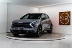 Kia Sportage 1.6 T-GDi MHEV DynamicLine 160PK | Stoel&Stuurv, 12 maanden, Gebruikt, 4 cilinders, Bedrijf