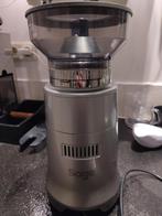 Sage Dose Control Pro koffiemolen, Ophalen of Verzenden, Gebruikt