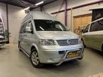 Volkswagen T5 (bj 2007), Caravans en Kamperen, Campers, Buscamper of Camperbus, Volkswagen, Overige brandstoffen, Tot en met 2