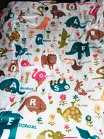 Leuke kleine tas op wieltjes dieren, Wieltjes, Overige kleuren, Minder dan 40 cm, Nieuw