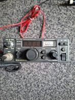 Kenwood TR-7625 2m FM Transceiver - 12 Volt, Ophalen