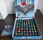 Spellen  (gezelschap/kennis/behendigheid etc.), Hobby en Vrije tijd, Gezelschapsspellen | Bordspellen, Ophalen, Gebruikt