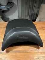 BMW 1250GS zadel bijrijder, Motoren, Ophalen, Gebruikt