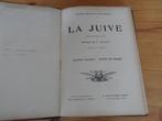 F. Halevy, Gebruikt, Klassiek, Artiest of Componist, Zang