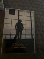 Marco Borsato - Zien DVD (2004), Alle leeftijden, Ophalen of Verzenden, Zo goed als nieuw, Muziek en Concerten