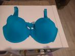 Marlies Dekker BH - Blauw 85f, Ophalen of Verzenden