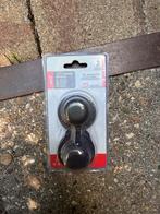 Electrische grastrimmer draad voor VAR10043, Tuin en Terras, Grastrimmers, Ophalen of Verzenden, Nieuw, 10 tot 30 cm, Elektrisch