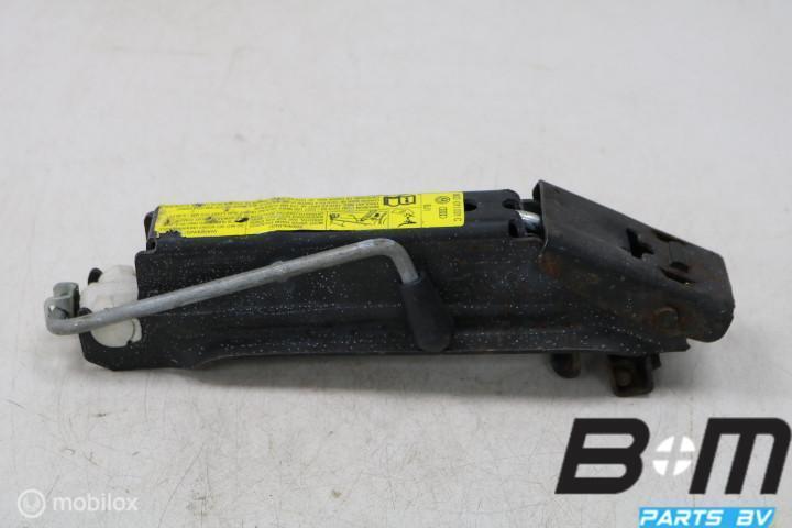 Krik VW Golf 5 1K0011031C, Auto-onderdelen, Klein materiaal, Gebruikt