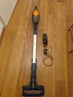 Philips SpeedPro steelstofzuiger, Ophalen, Gebruikt, Stofzuiger, Minder dan 1200 watt