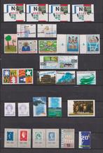 Nederland; Postfrisse Mix (A4)., Postzegels en Munten, Postzegels | Nederland, Verzenden, Na 1940, Postfris