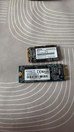 128gb m.2 ssd, Computers en Software, Harde schijven, Intern, Gebruikt, 128gb, SSD