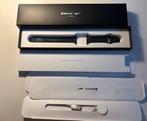 Apple watch series 3 nike (enkel oplader en bandje), Ophalen of Verzenden, Zwart, IOS