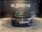 BMW 5 Serie Touring 530e Business Ed Plus | Trekhaak | Pano, 1998 cc, Achterwielaandrijving, Gebruikt, 4 cilinders
