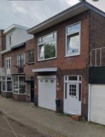 Ruim appartement in Haarlem te huur, Huizen en Kamers, Huizen te huur, Direct bij eigenaar, Bovenwoning, Noord-Holland, 3 kamers
