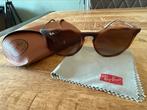 Ray-Ban dames zonnebril, Sieraden, Tassen en Uiterlijk, Zonnebrillen en Brillen | Dames, Ophalen of Verzenden, Zo goed als nieuw