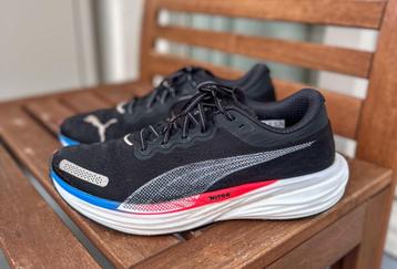 PUMA Deviate Nitro 2 beschikbaar voor biedingen