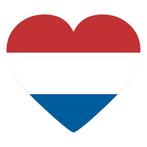 70% kortingscode op Nederlandse taalles of taalmaatje online, Eén persoon, Kortingsbon, Overige typen