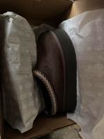 Uggs tasman, Kleding | Dames, Schoenen, Ophalen, Nieuw