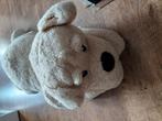 Grote hondenknuffel, Ophalen of Verzenden, Overige typen