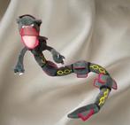 Pokémon Rayquaza Knuffel, Ophalen of Verzenden, Nieuw, Overige typen