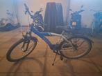 Kinderfiets - Goed onderhouden, Ophalen of Verzenden, Gebruikt, Overige merken, Versnellingen