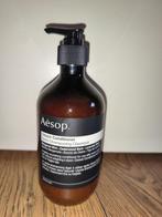 Nieuw Aesop classic conditioner 500ml, Ophalen of Verzenden, Nieuw, Shampoo of Conditioner