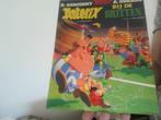 asterix nr 4 asterix en de britten uitgave hachette 1999, Boeken, Stripboeken, Eén stripboek, Ophalen of Verzenden, Zo goed als nieuw
