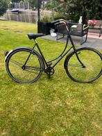 Weduwe fiets 28 inch, Ophalen of Verzenden, Gebruikt