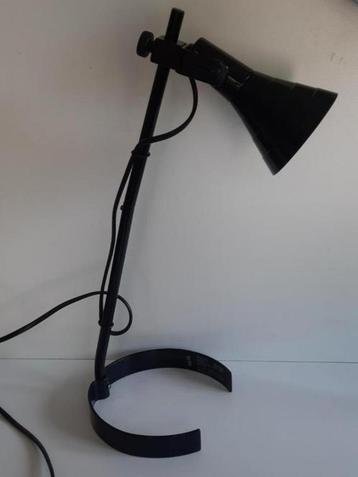 Ikea Design bureaulamp Lagra van Knut & Marianne Hagberg beschikbaar voor biedingen