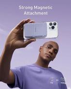 Anker 622 Powerbank, Theodoor Colenbranderhof 9, 3059LC Rotterdam, Nederland, Info@currentcomponents.nl, Nieuw, Ophalen of Verzenden