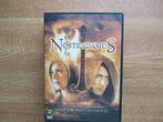 nostradamus (5), Cd's en Dvd's, Dvd's | Actie, Alle leeftijden, Verzenden, Zo goed als nieuw