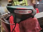 Honda C50H brommer brandstoftankje, Ophalen, Gebruikt, Overige modellen