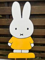 Te koop:  geboortebord Nijntje, Ophalen, Gebruikt