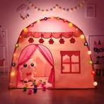 Wigwam - Tipi Tent - Kindertent - Speeltent, Niet ingevuld, Niet ingevuld, Nieuw, Ophalen of Verzenden