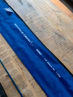 Nieuwe Savage Gear SGS2 spinhengel, 2.21m & 7-25 gr, Ophalen of Verzenden, Nieuw, Werphengel