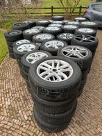 Partij velgen 26 setjes audi,bmw,mini,Volkswagen, Ophalen of Verzenden, Zomerbanden, Velg(en)