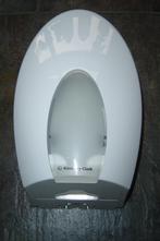 Partij Kimberly Clark toiletpapier dispenser 19 stuks, Ophalen of Verzenden, Zo goed als nieuw, Toilet