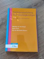 Patiëntenvoorlichting door verpleegkundigen, Els van Mechelen-Gevers; Berty Terra; Marieke van der Burgt, Sociale wetenschap, Ophalen of Verzenden