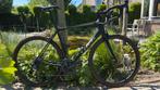 Trek Emonda SL 6 Pro - Incl. PowerMeter - Full Carbon - 58CM, Ophalen, Zo goed als nieuw, Overige typen