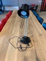 Bureaulamp, Huis en Inrichting, Ophalen, Gebruikt, Minder dan 100 cm