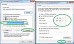 BMW ISTA/D Rheingold 3.42.40 & ISTA/P 2.52.3 VMware + Expert, Verzenden