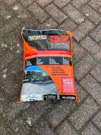 GatorSand XP G2 20kg inveegzand (ivoor), Tuin en Terras, Ophalen, Nieuw, Voegzand