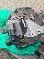 DSG-versnellingsbak Volkswagen Touran, Auto-onderdelen, Ophalen, Gebruikt, Volkswagen